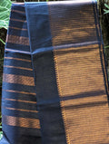 Semitussar
