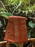 Bhagalpuri