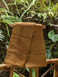 Bhagalpuri