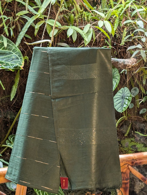 Bhagalpuri