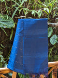 Bhagalpuri