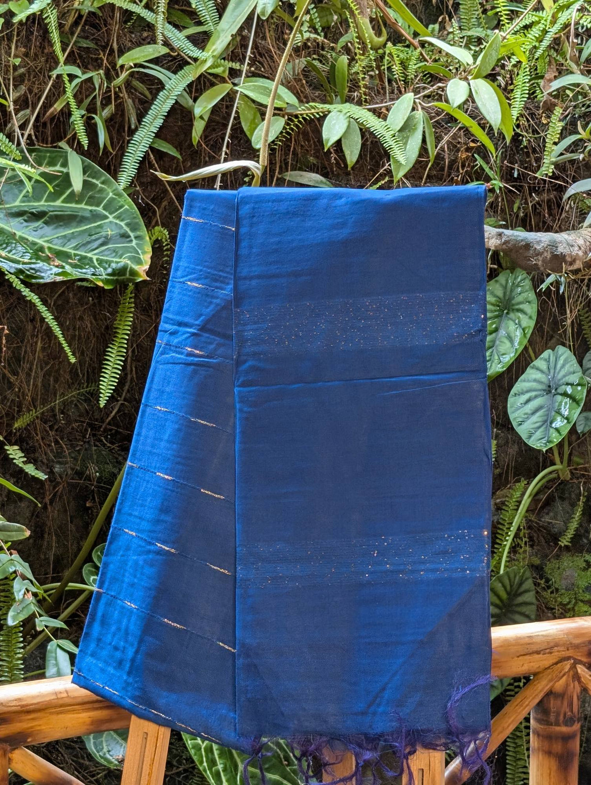 Bhagalpuri