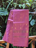 Bhagalpuri