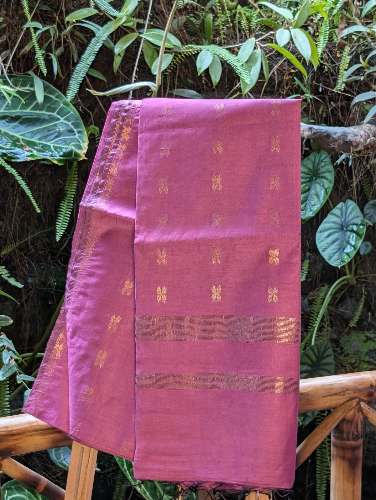 Bhagalpuri