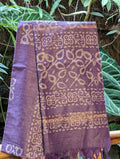Bhagalpuri