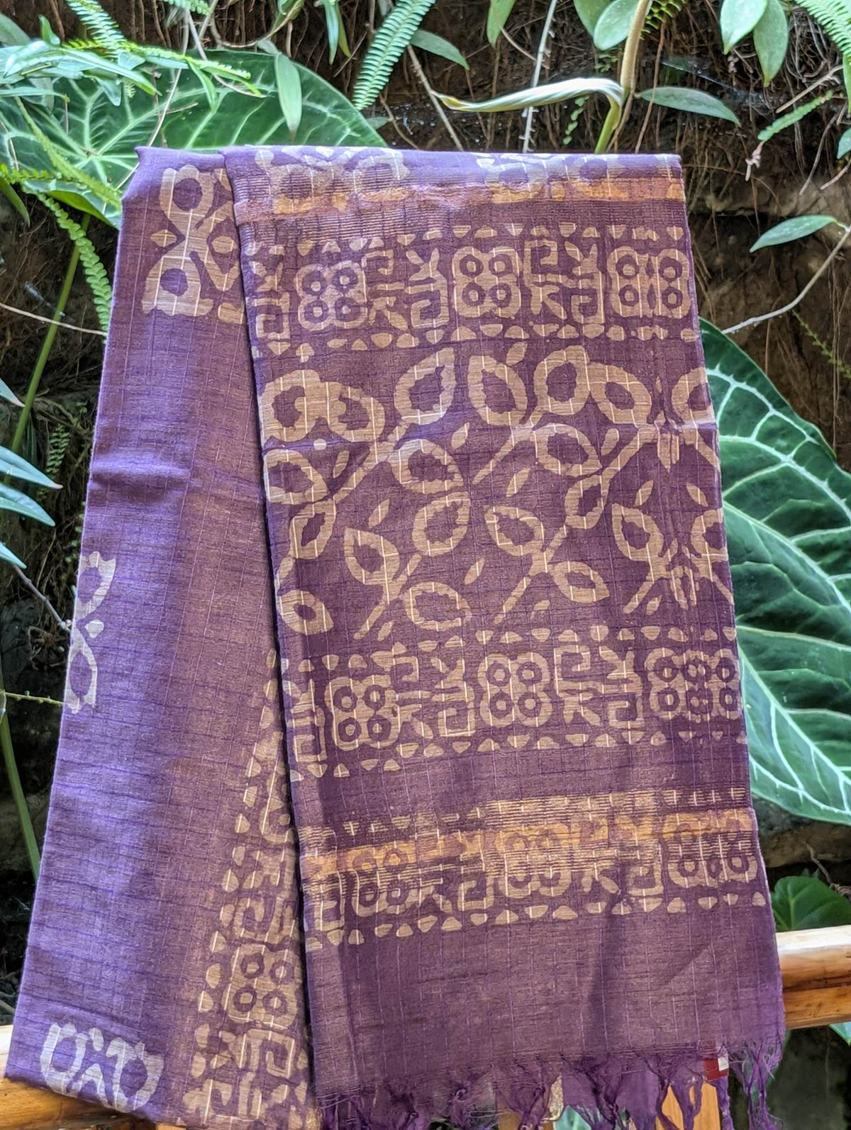 Bhagalpuri