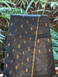 Bhagalpuri