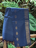 Bhagalpuri