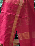 Bhagalpuri