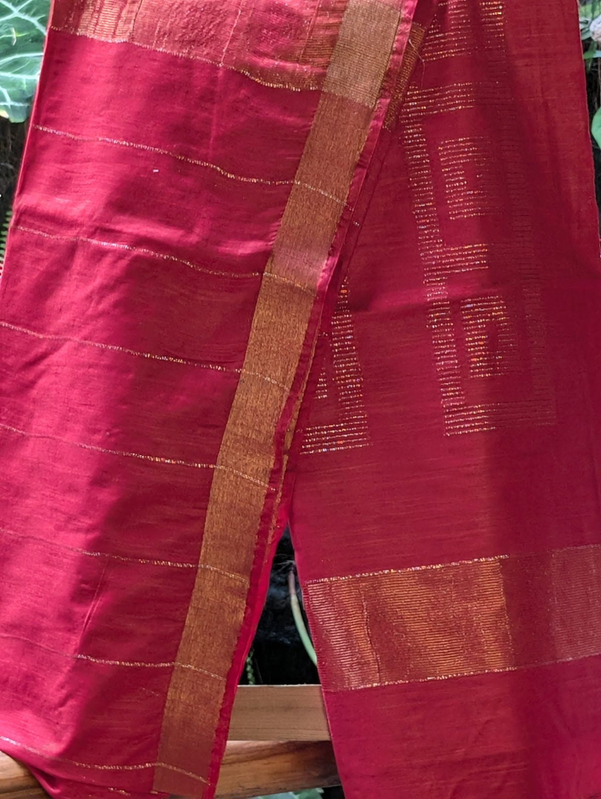 Bhagalpuri