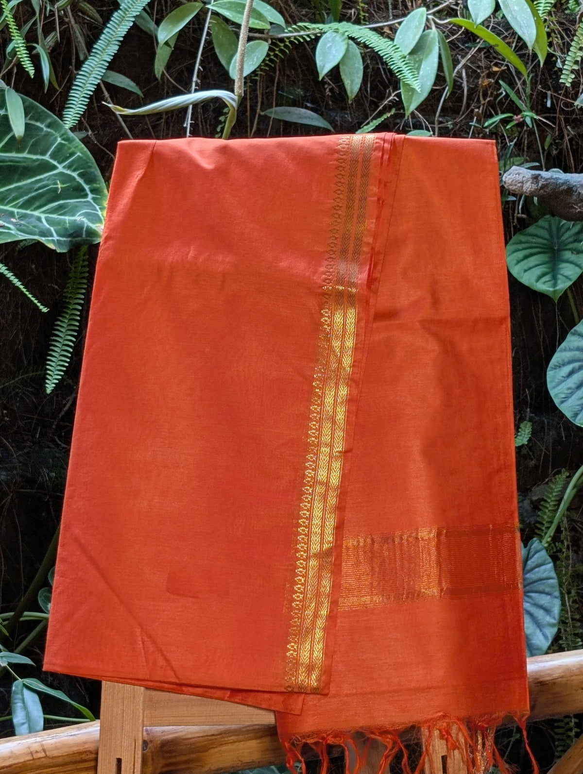 Bhagalpuri