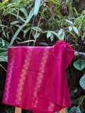 Bhagalpuri