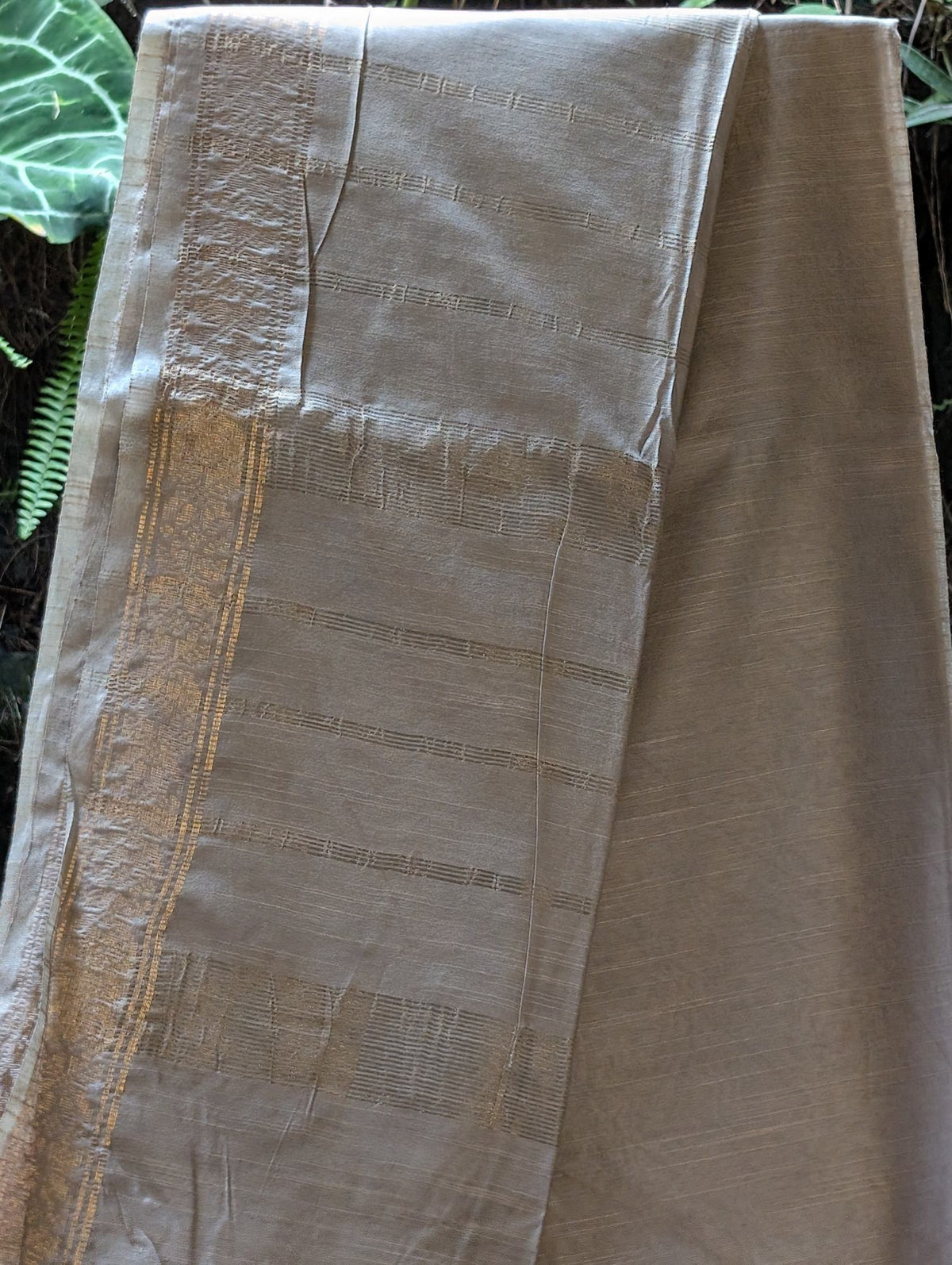 Bhagalpuri