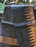 Bhagalpuri