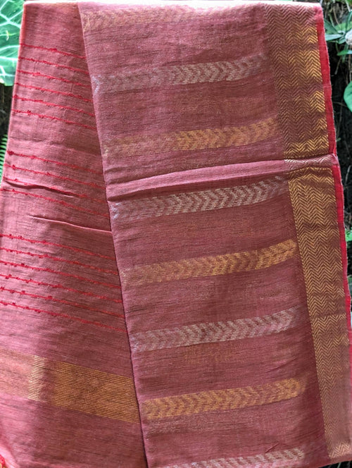 Bhagalpuri