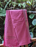 Bhagalpuri
