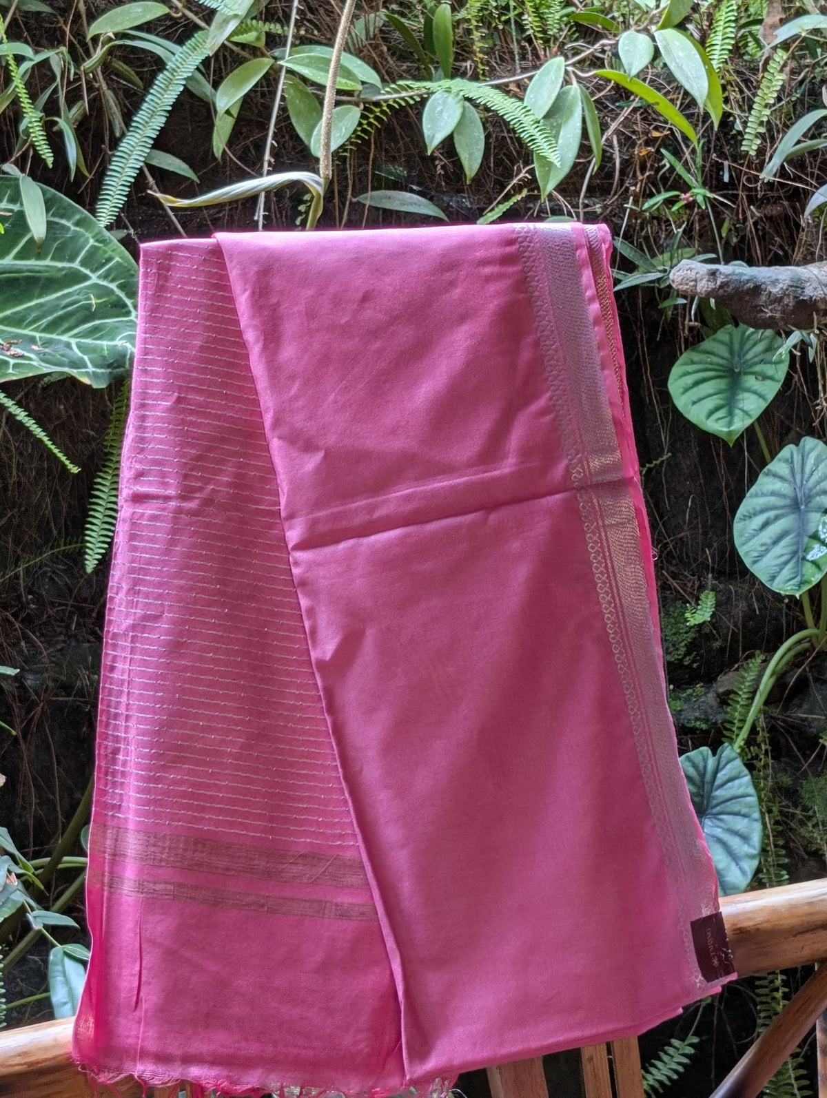 Bhagalpuri