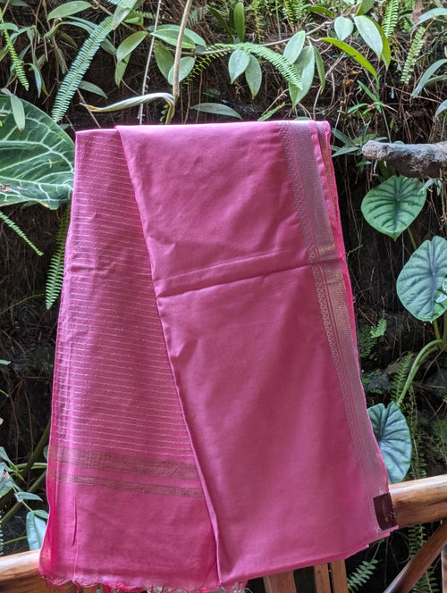 Bhagalpuri
