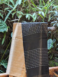 Bhagalpuri