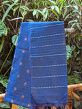 Bhagalpuri