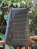 Bhagalpuri
