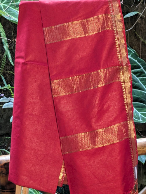 Bhagalpuri