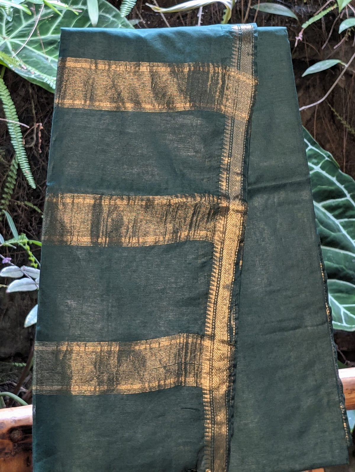 Bhagalpuri
