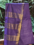 Bhagalpuri
