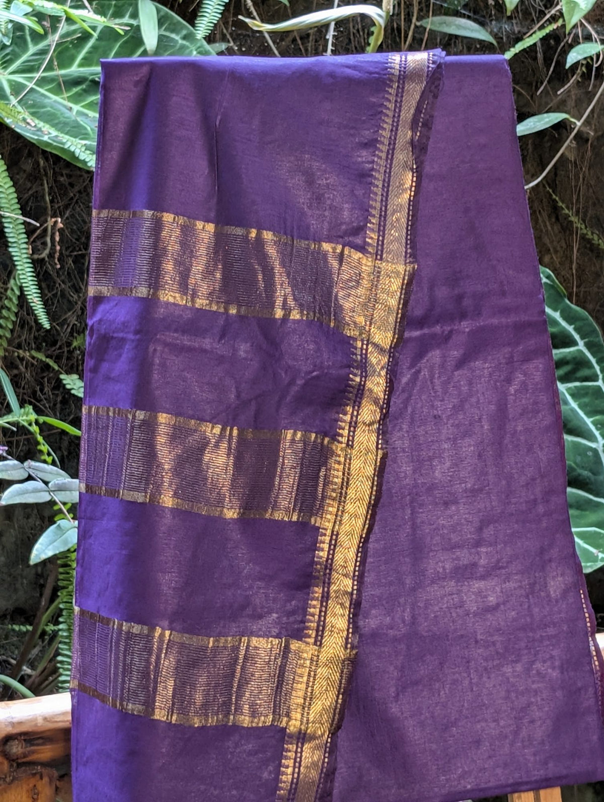 Bhagalpuri