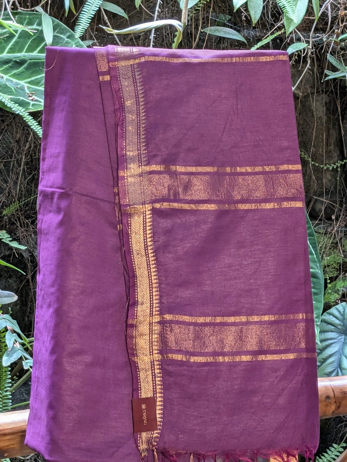 Bhagalpuri