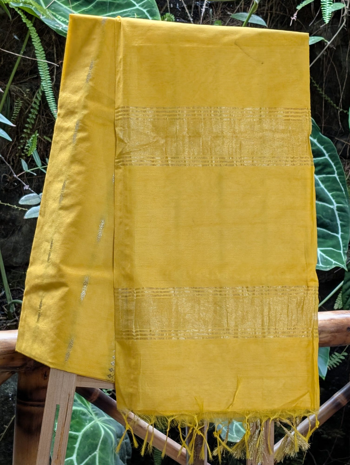 Bhagalpuri