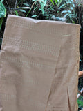 Bhagalpuri