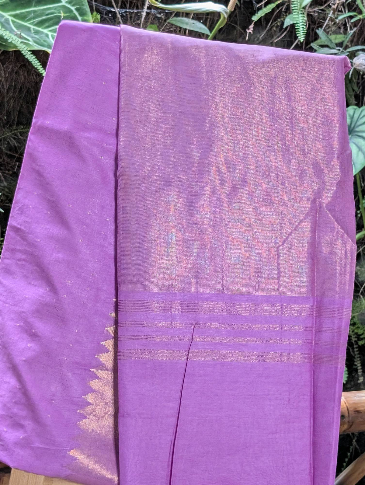 Bhagalpuri