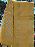 Bhagalpuri