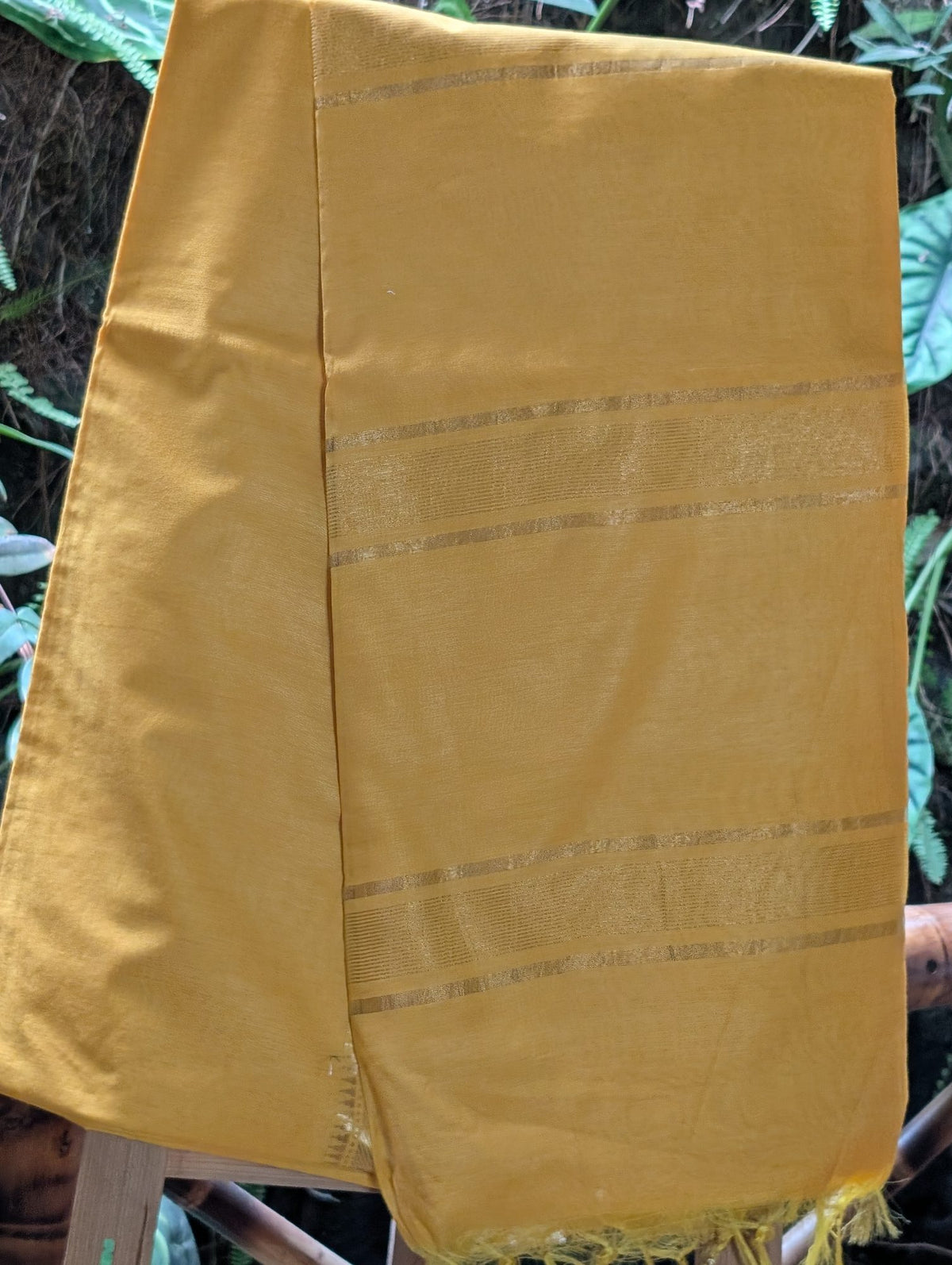 Bhagalpuri