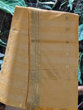 Bhagalpuri