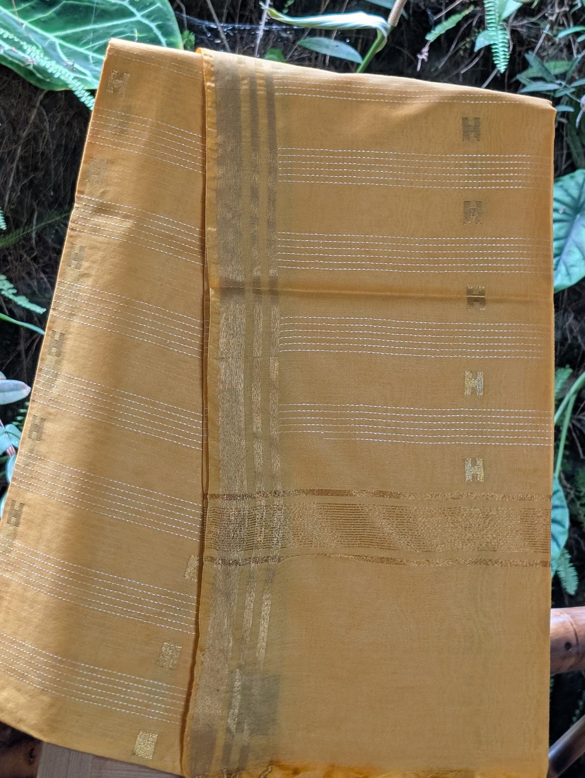 Bhagalpuri