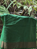 Bhagalpuri