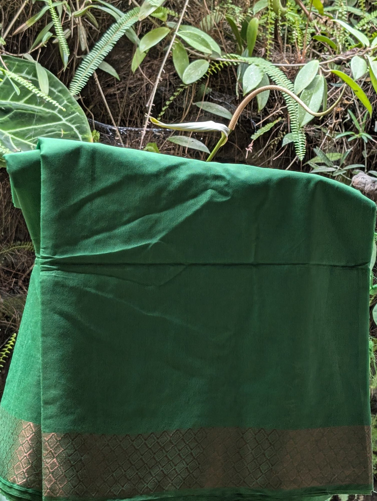 Bhagalpuri