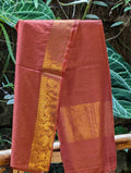 Bhagalpuri