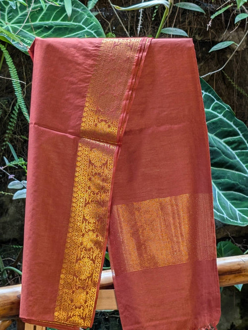 Bhagalpuri