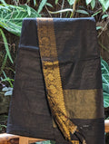 Bhagalpuri