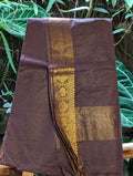 Bhagalpuri