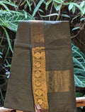 Bhagalpuri
