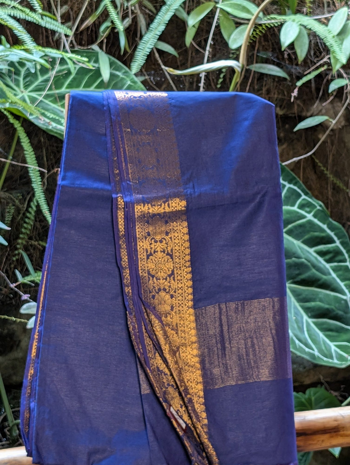 Bhagalpuri