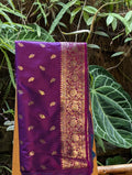 Banarasi