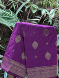 Banarasi