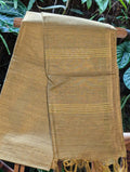 Banswara Tissue Saree
