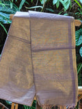 Banswara Tissue Saree