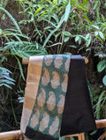 Baptatussar